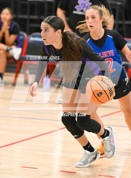 Thumbnail 3 in Mountain View vs. Shadow Hills (Section 7) photogallery.