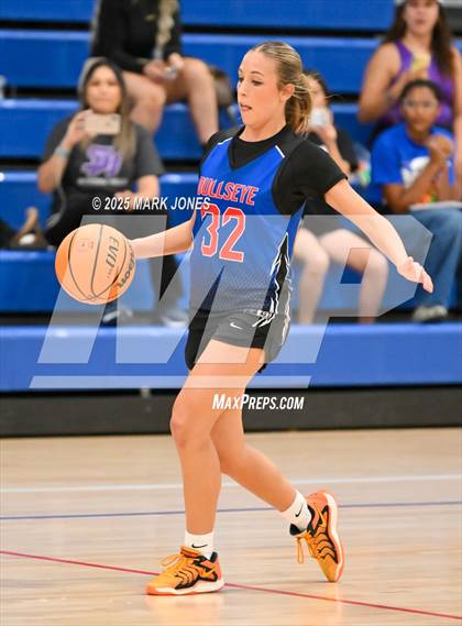 Thumbnail 2 in Mountain View vs. Shadow Hills (Section 7) photogallery.