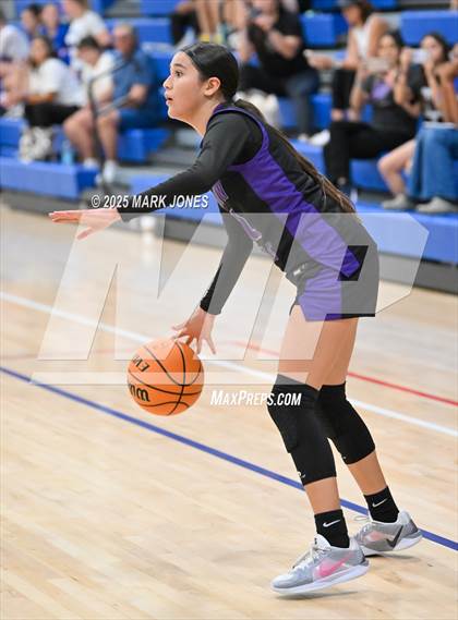 Thumbnail 3 in Mountain View vs. Shadow Hills (Section 7) photogallery.