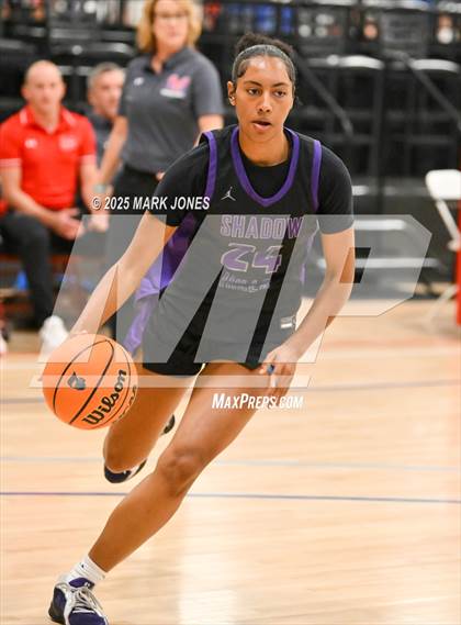 Thumbnail 3 in Mountain View vs. Shadow Hills (Section 7) photogallery.
