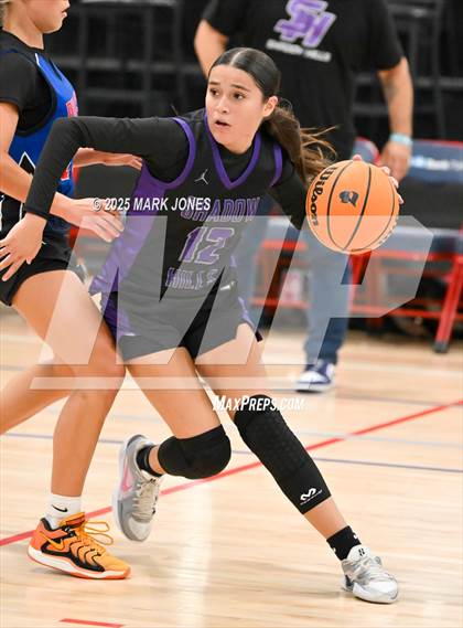 Thumbnail 1 in Mountain View vs. Shadow Hills (Section 7) photogallery.