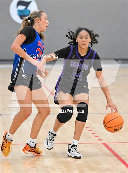 Thumbnail 1 in Mountain View vs. Shadow Hills (Section 7) photogallery.
