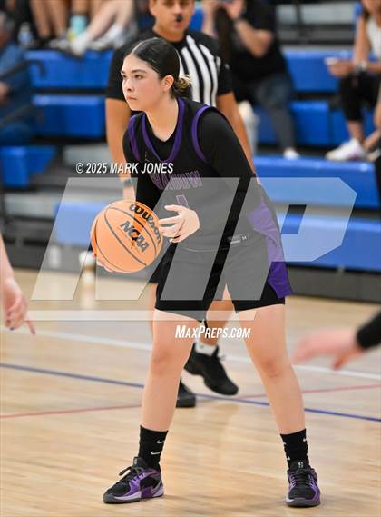 Thumbnail 3 in Mountain View vs. Shadow Hills (Section 7) photogallery.