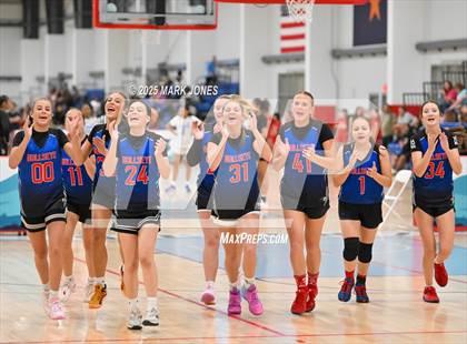 Thumbnail 1 in Mountain View vs. Shadow Hills (Section 7) photogallery.