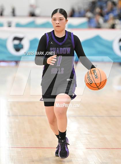 Thumbnail 3 in Mountain View vs. Shadow Hills (Section 7) photogallery.