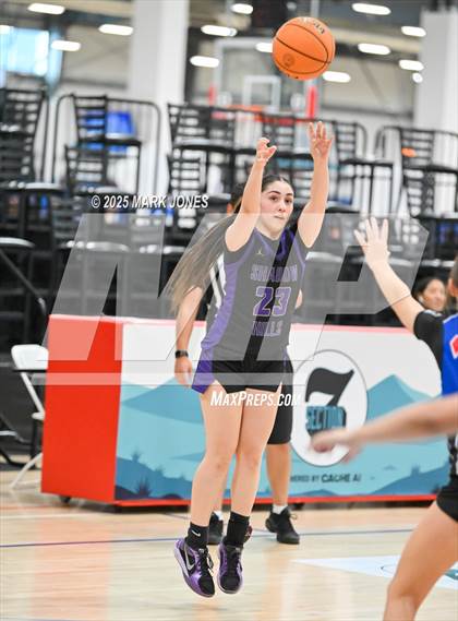 Thumbnail 1 in Mountain View vs. Shadow Hills (Section 7) photogallery.