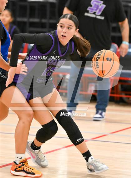 Thumbnail 3 in Mountain View vs. Shadow Hills (Section 7) photogallery.