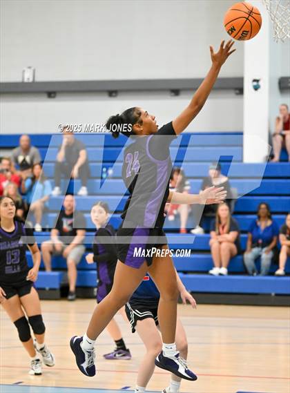 Thumbnail 1 in Mountain View vs. Shadow Hills (Section 7) photogallery.
