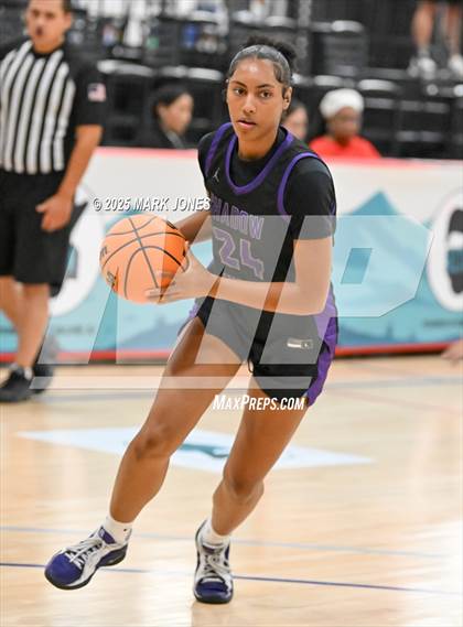 Thumbnail 3 in Mountain View vs. Shadow Hills (Section 7) photogallery.