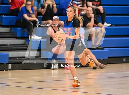 Thumbnail 1 in Mountain View vs. Shadow Hills (Section 7) photogallery.