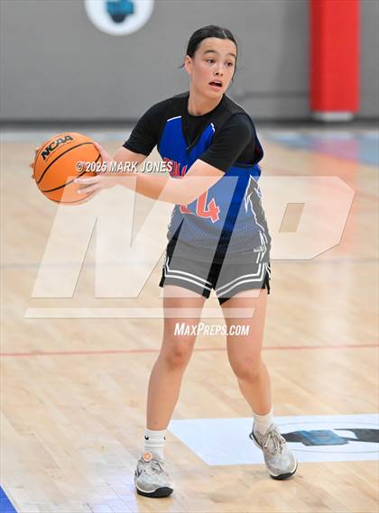 Thumbnail 2 in Mountain View vs. Shadow Hills (Section 7) photogallery.