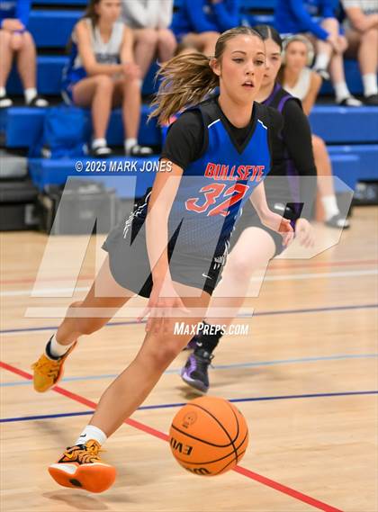Thumbnail 2 in Mountain View vs. Shadow Hills (Section 7) photogallery.