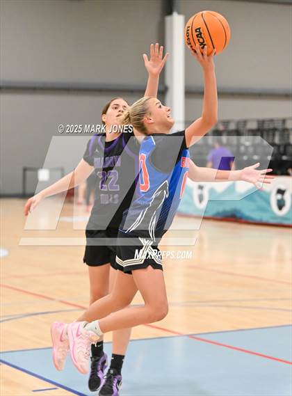 Thumbnail 1 in Mountain View vs. Shadow Hills (Section 7) photogallery.
