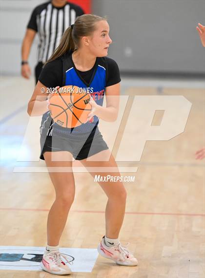 Thumbnail 2 in Mountain View vs. Shadow Hills (Section 7) photogallery.