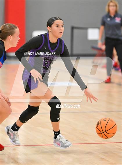 Thumbnail 2 in Mountain View vs. Shadow Hills (Section 7) photogallery.