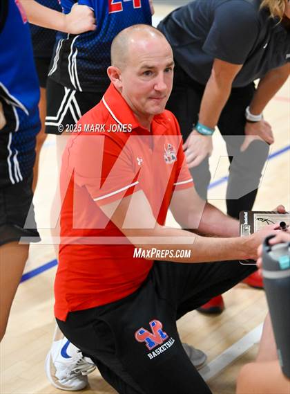 Thumbnail 1 in Mountain View vs. Shadow Hills (Section 7) photogallery.