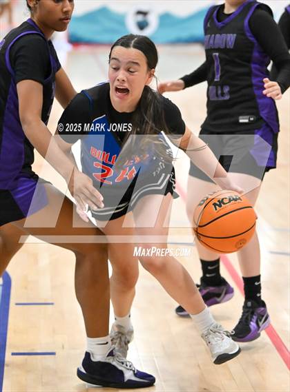 Thumbnail 3 in Mountain View vs. Shadow Hills (Section 7) photogallery.