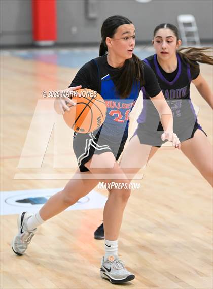 Thumbnail 3 in Mountain View vs. Shadow Hills (Section 7) photogallery.
