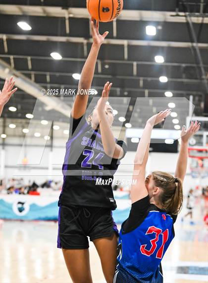 Thumbnail 3 in Mountain View vs. Shadow Hills (Section 7) photogallery.