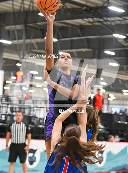 Thumbnail 2 in Mountain View vs. Shadow Hills (Section 7) photogallery.