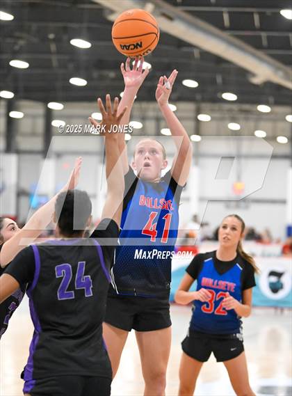 Thumbnail 3 in Mountain View vs. Shadow Hills (Section 7) photogallery.