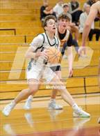 Photo from the gallery "Mead vs. D'Evelyn"