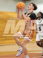 Photo from the gallery "Mead vs. D'Evelyn"