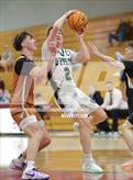 Photo from the gallery "Mead vs. D'Evelyn"