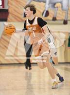 Photo from the gallery "Mead vs. D'Evelyn"