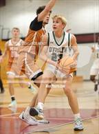 Photo from the gallery "Mead vs. D'Evelyn"