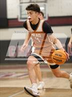 Photo from the gallery "Mead vs. D'Evelyn"