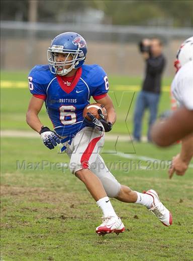 Friday, Nov 14, 2008