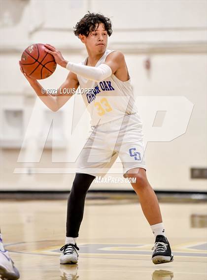 Thumbnail 2 in Alta Loma @ Charter Oak photogallery.