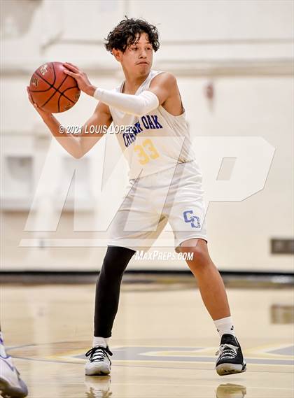 Thumbnail 2 in Fr: Alta Loma @ Charter Oak photogallery.