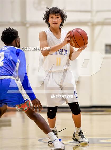 Thumbnail 3 in Alta Loma @ Charter Oak photogallery.