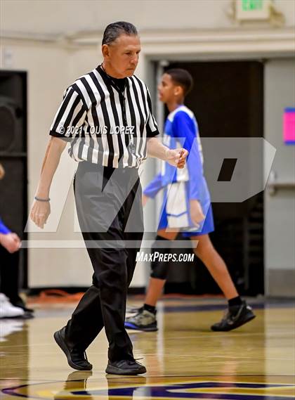 Thumbnail 3 in Alta Loma @ Charter Oak photogallery.