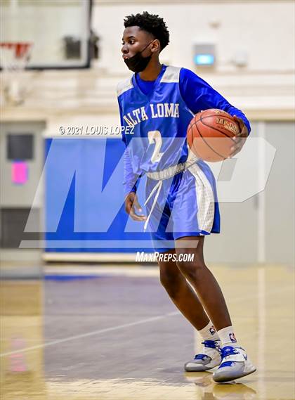 Thumbnail 2 in Alta Loma @ Charter Oak photogallery.