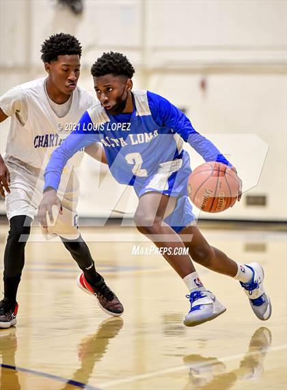 Thumbnail 3 in Alta Loma @ Charter Oak photogallery.