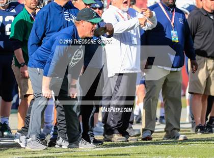Thumbnail 3 in Broomfield vs. Pine Creek (CHSAA 4A State Final) photogallery.