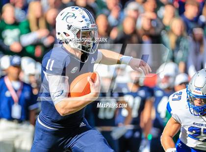 Thumbnail 1 in Broomfield vs. Pine Creek (CHSAA 4A State Final) photogallery.
