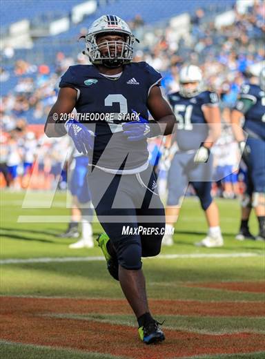 null - Photo 01