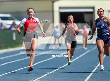 Thumbnail 3 in Patriot League Championship photogallery.
