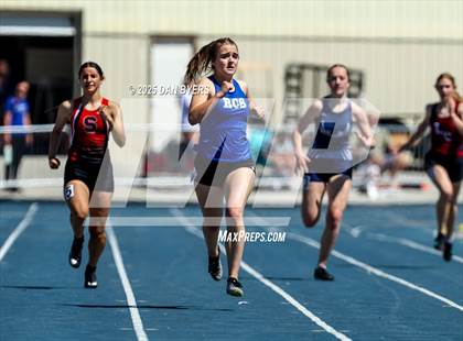 Thumbnail 1 in Patriot League Championship photogallery.