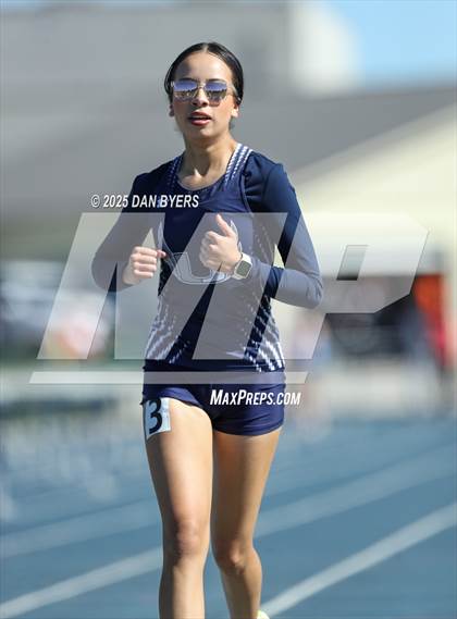 Thumbnail 2 in Patriot League Championship photogallery.