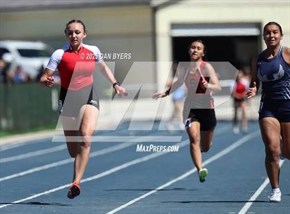 Thumbnail 1 in Patriot League Championship photogallery.