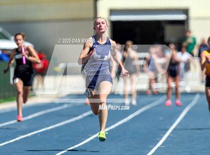 Thumbnail 3 in Patriot League Championship photogallery.