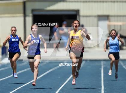 Thumbnail 3 in Patriot League Championship photogallery.