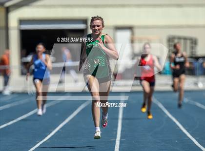 Thumbnail 3 in Patriot League Championship photogallery.