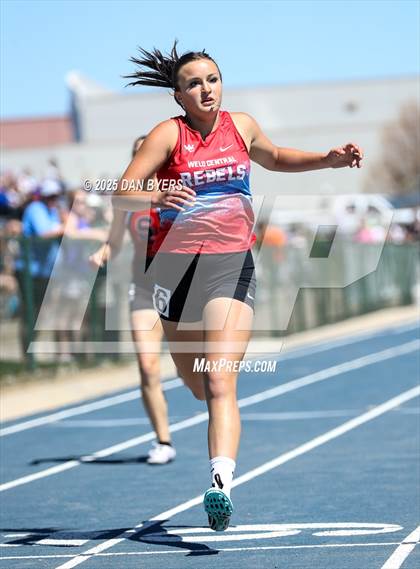 Thumbnail 1 in Patriot League Championship photogallery.