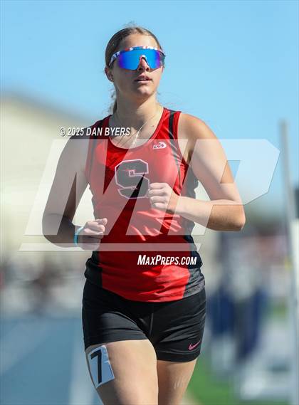 Thumbnail 1 in Patriot League Championship photogallery.